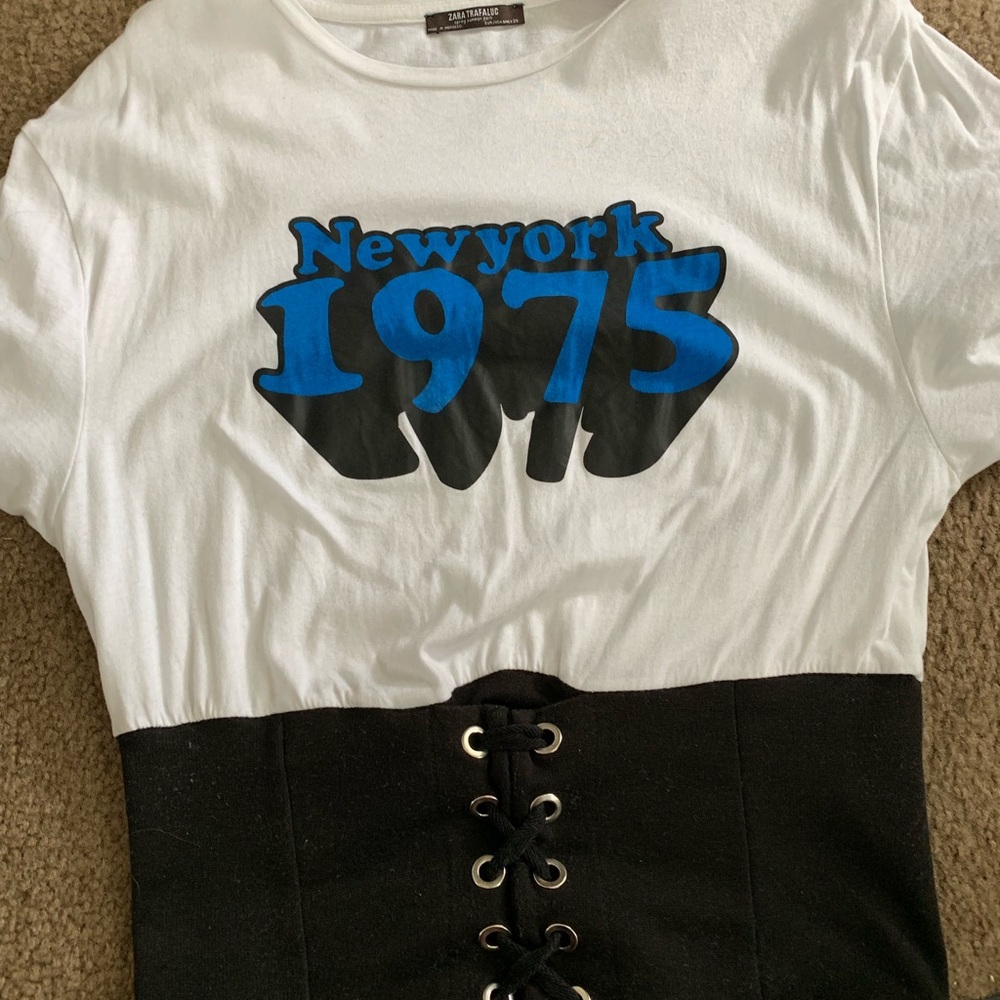 Top - Picture 2 of 5